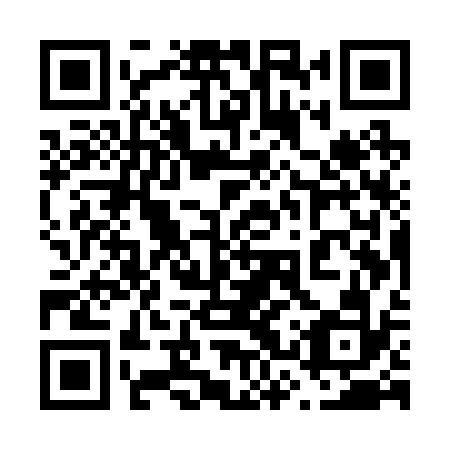 QR code for 63UR32