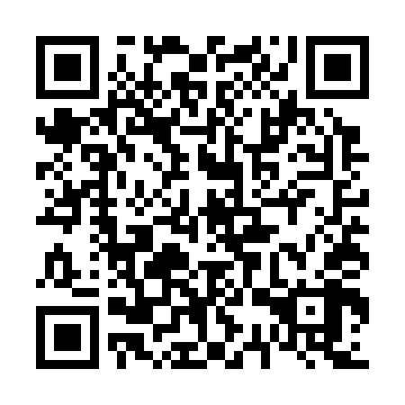 QR code for 63US48