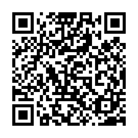 QR code for 63UT03