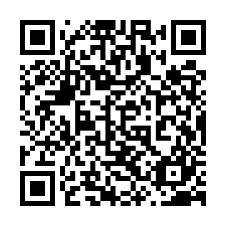 QR code for plate 63U UZ7