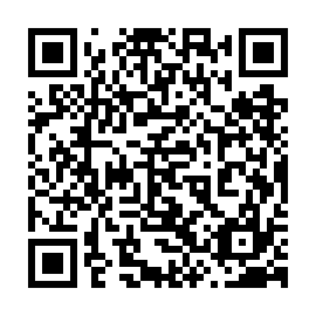 QR code for 63UWC7