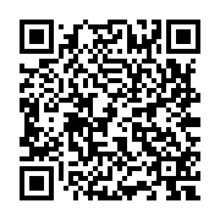 QR code for 63UY12