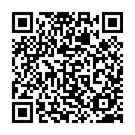 QR code for 63V 085