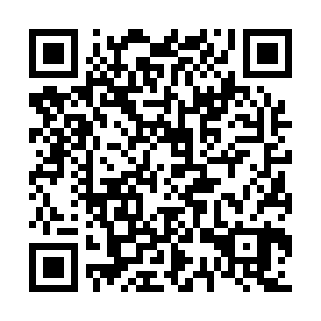 QR code for 63V 120