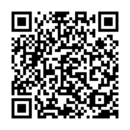 QR code for 63V 179