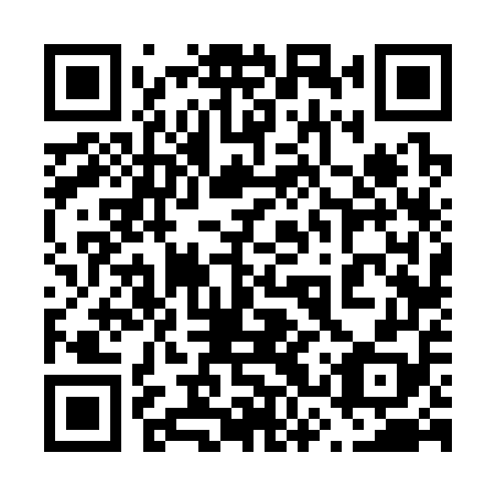 QR code for 63V 358