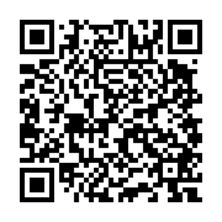QR code for 63V 448