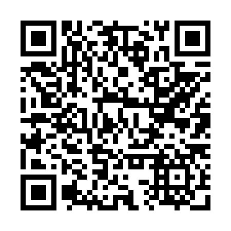 QR code for 63V 687