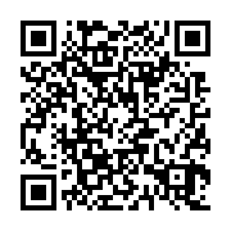 QR code for 63V 722