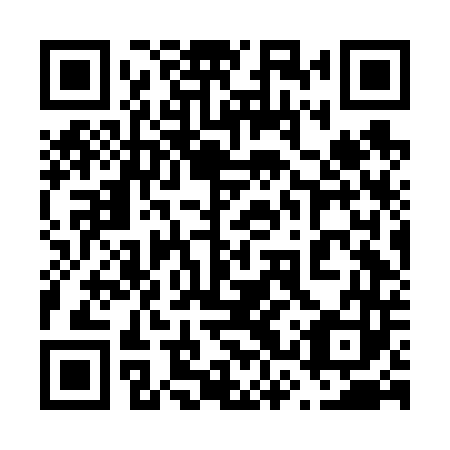 QR code for 63V F43