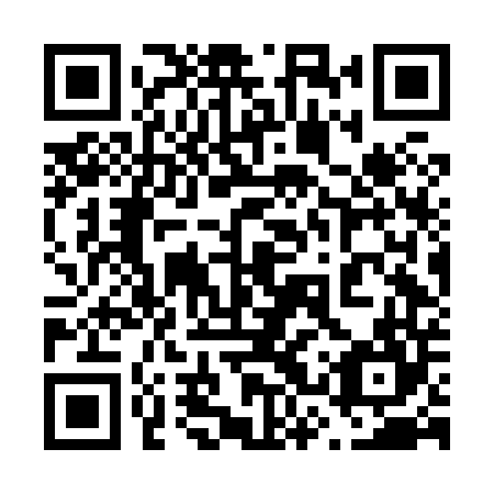 QR code for 63V H44