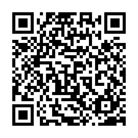 QR code for 63V J24