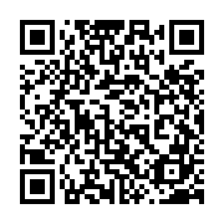 QR code for 63V MF2