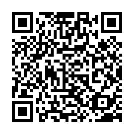 QR code for 63V P39