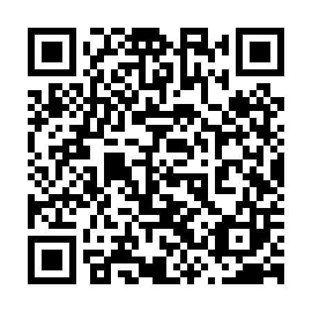 QR code for 63V PP3