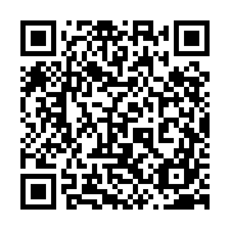 QR code for 63V QF7
