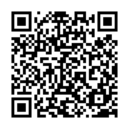 QR code for 63V T54