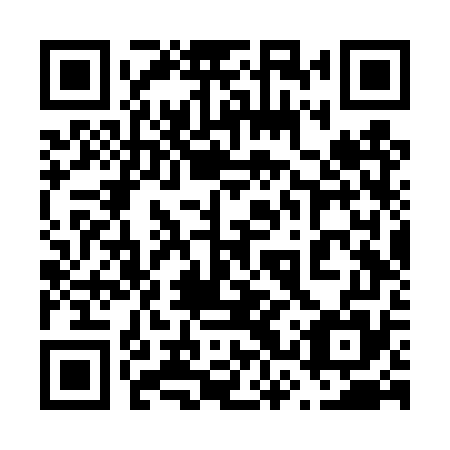 QR code for 63V TW5