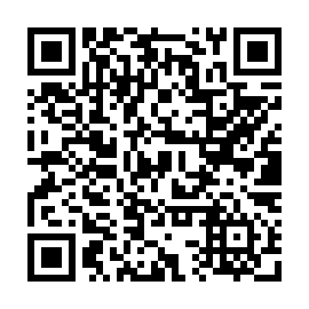 QR code for 63V V94