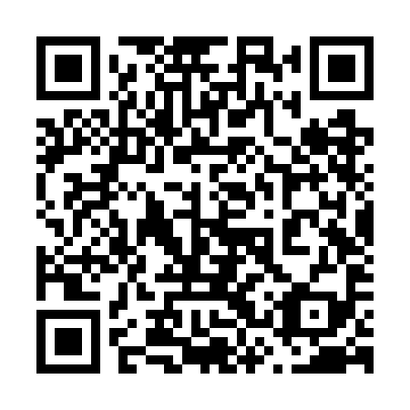 QR code for 63V WI9