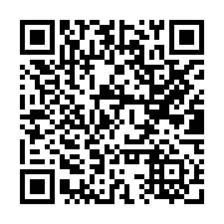 QR code for 63V XE1