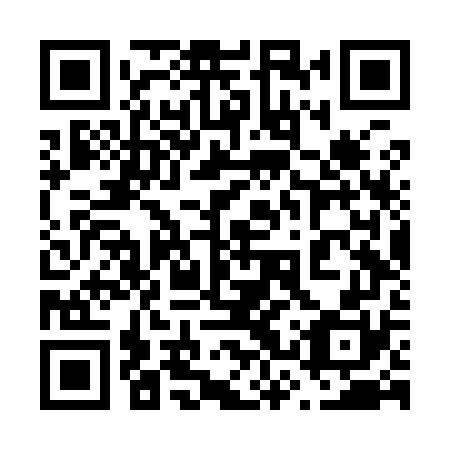 QR code for 63V Y70
