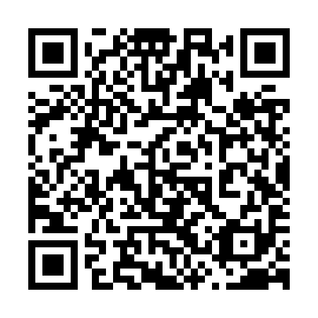QR code for 63V ZY1