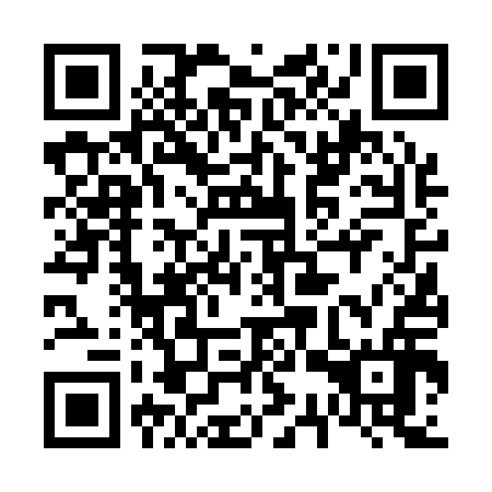 QR code for plate 63V 116