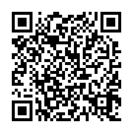 QR code for plate 63V 218