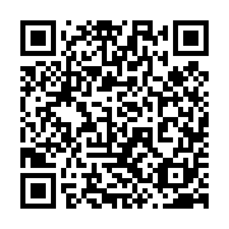 QR code for 63V451