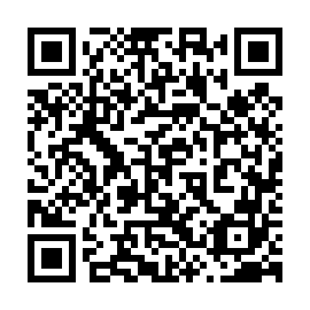 QR code for 63V462