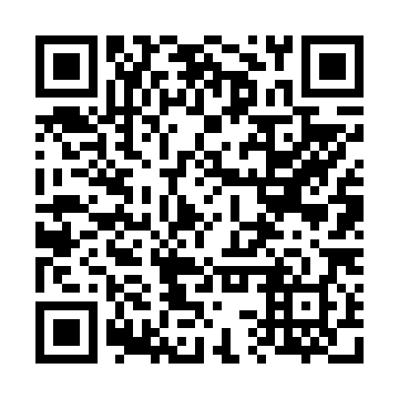 QR code for 63V688