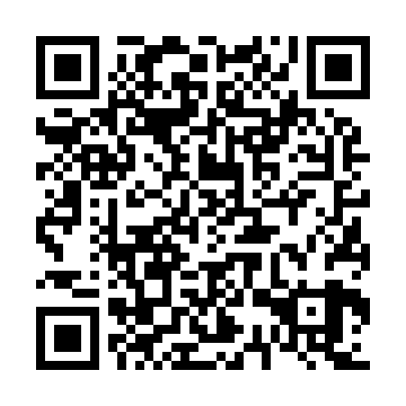 QR code for 63V929