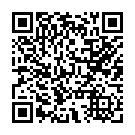 QR code for plate 63V 950