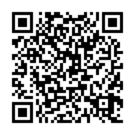 QR code for plate 63V 968