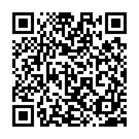 QR code for 63VG53