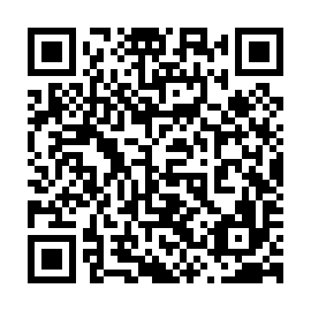 QR code for 63VP96