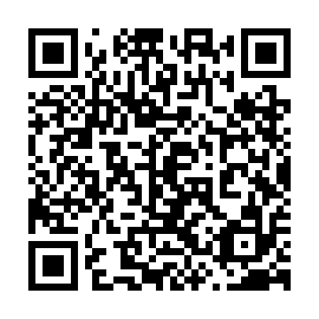 QR code for 63VSA2