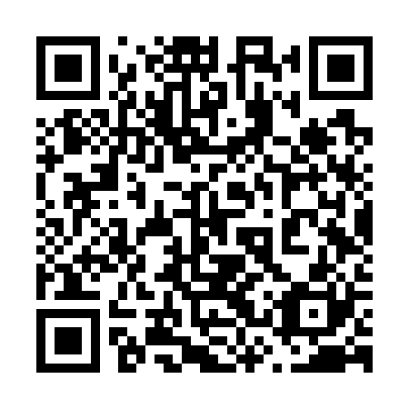 QR code for 63VW20