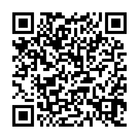 QR code for 63VYT2