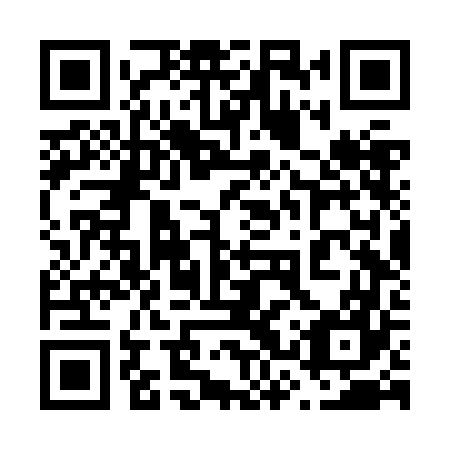 QR code for 63VZF7