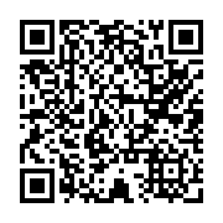 QR code for 63W 049