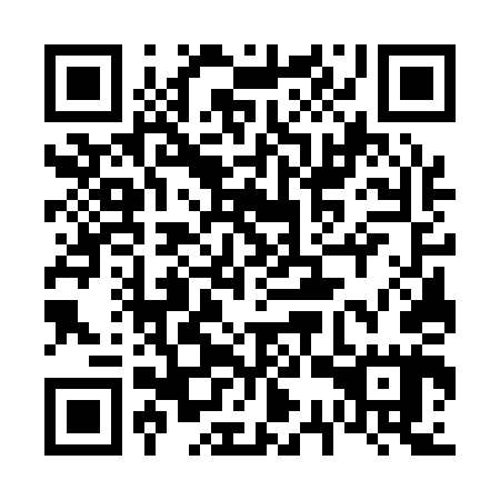 QR code for 63W 145