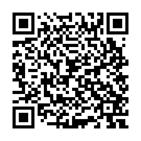 QR code for 63W 303
