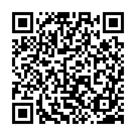 QR code for 63W 363