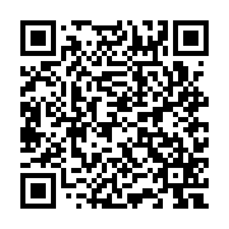 QR code for 63W AZ5