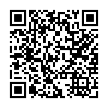 QR code for 63W C21