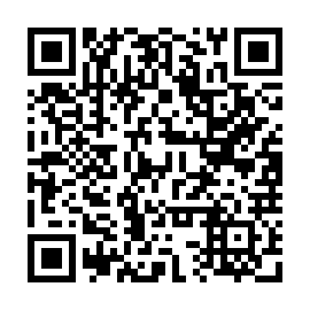 QR code for 63W CR2