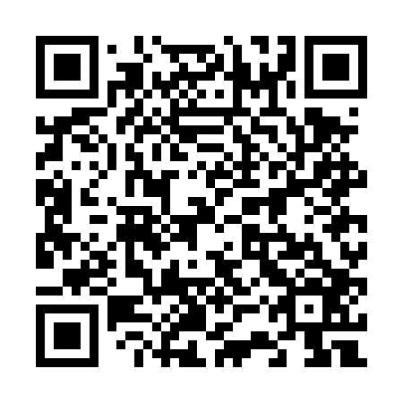 QR code for 63W DP6