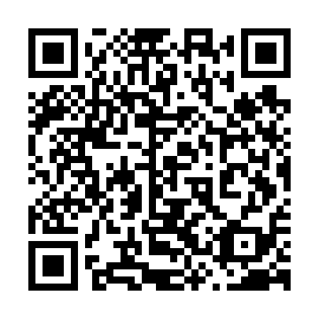 QR code for 63W F19